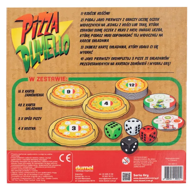dumel-discovery-gry-pizza-dumello-bohater-brak