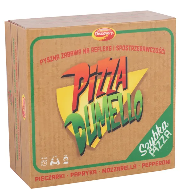 dumel-discovery-gry-pizza-dumello-wysokosc-produktu-7-5-cm