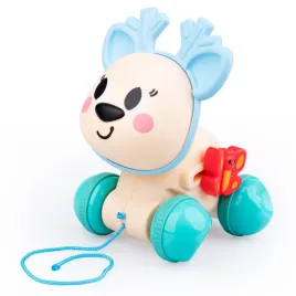 dumel-discovery-rozkolysany-jelen