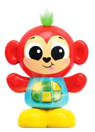 dumel-discovery-skoczek-malpka