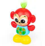 dumel-discovery-skoczek-malpka-wysokosc-produktu-0-cm