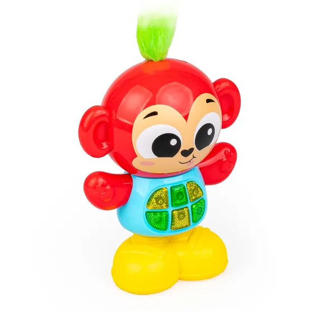 dumel-discovery-skoczek-malpka-bohater-brak