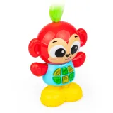 dumel-discovery-skoczek-malpka-bohater-brak