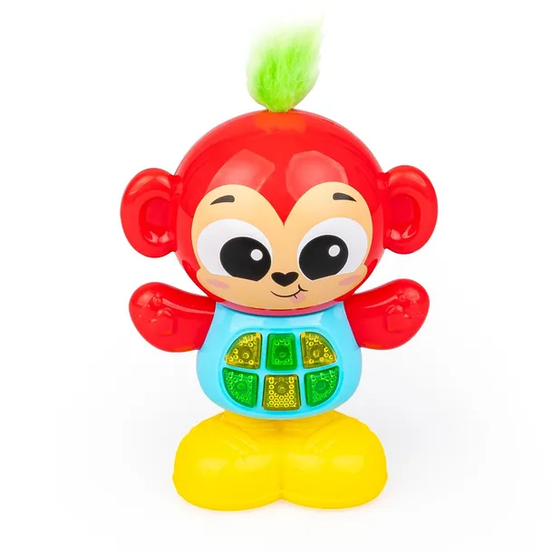 dumel-discovery-skoczek-malpka-plec-chlopcy-dziewczynki