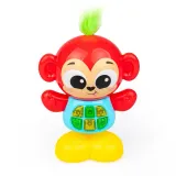 dumel-discovery-skoczek-malpka-plec-chlopcy-dziewczynki