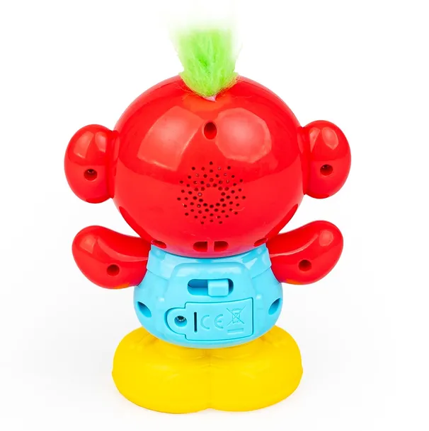 dumel-discovery-skoczek-malpka-minimalny-wiek-dziecka-2