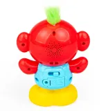 dumel-discovery-skoczek-malpka-minimalny-wiek-dziecka-2