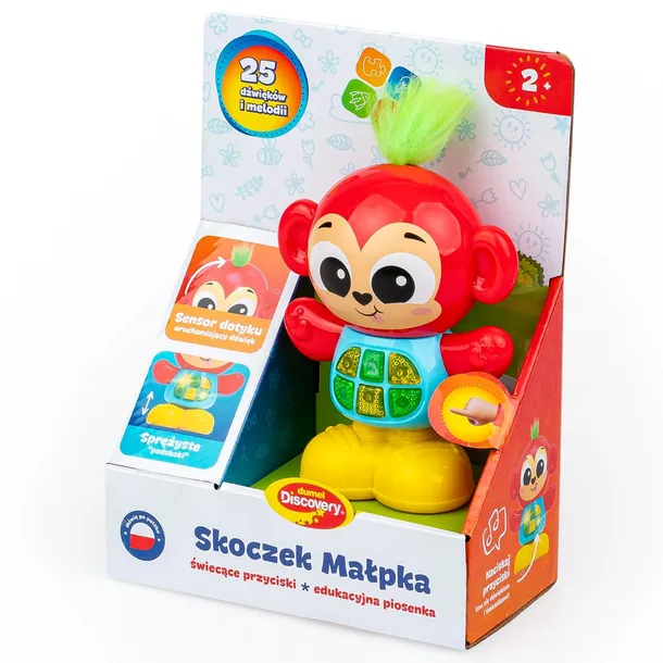 dumel-discovery-skoczek-malpka-produkt-wprowadzony-do-obrotu-na-terenie-ue-przed-13-12-2024-tak