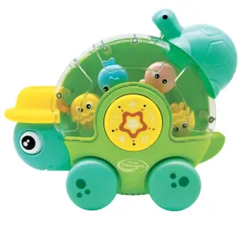 dumel-discovery-zolwik-wodna-karuzela