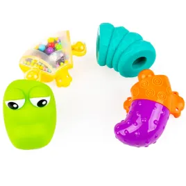 dumel-discovery-krokodyl-skladaczek