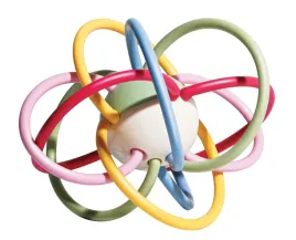 planeta-kolorowe-pierscienie