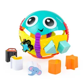 pilka-sorter-ksztaltow