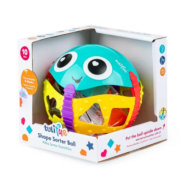 pilka-sorter-ksztaltow-wysokosc-produktu-16-cm