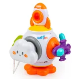 tuli-fun-stacja-kosmiczna-stan-nowy