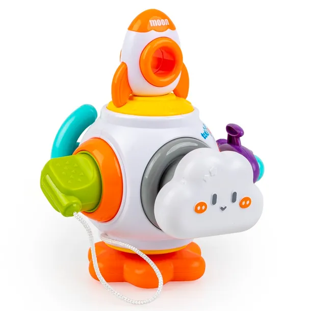 tuli-fun-stacja-kosmiczna-marka-dumel