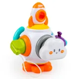 tuli-fun-stacja-kosmiczna-marka-dumel