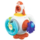 tuli-fun-stacja-kosmiczna-bohater-brak