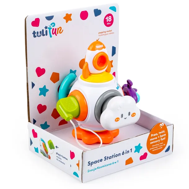 tuli-fun-stacja-kosmiczna-wiek-dziecka-18-m