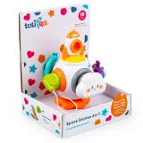 tuli-fun-stacja-kosmiczna-wiek-dziecka-18-m