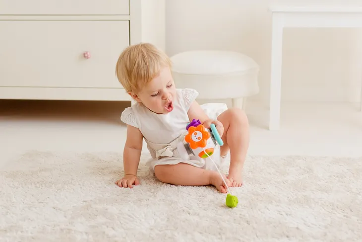 tuli-fun-stacja-kosmiczna-material-plastik