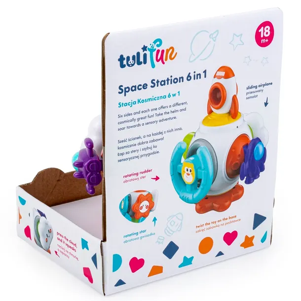tuli-fun-stacja-kosmiczna-wysokosc-produktu-16-cm