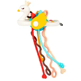 labedz-kolorowe-linki