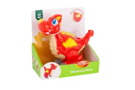 dumel-discovery-magiczny-smok