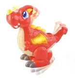 dumel-discovery-magiczny-smok-stan-nowy