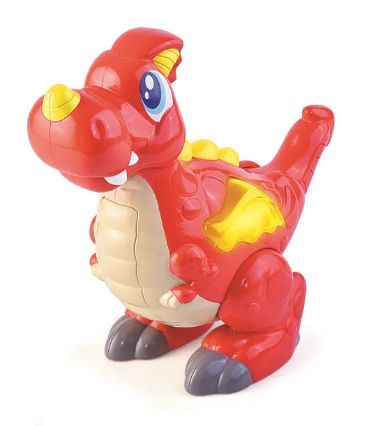 dumel-discovery-magiczny-smok-marka-dumel-discovery