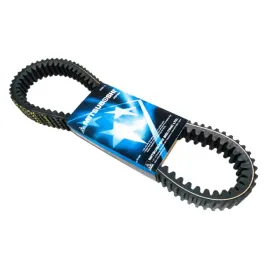 pas-napedowy-cf-moto-g3-1000-mitsuboshi-mblsc197