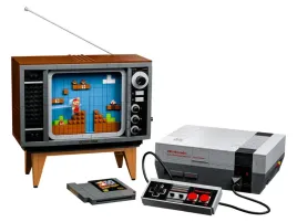 lego-super-mario-71374-nintendo-entertainment-system