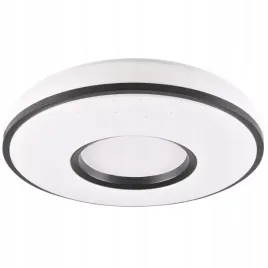 plafon-okragly-goldlux-39-x-39-cm-bialy-czarny