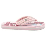 klapki-big-star-rr274a112-roz-stan-nowy