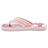klapki-big-star-rr274a112-roz-marka-big-star