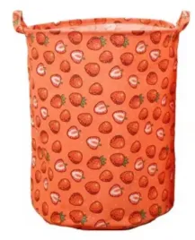 pojemnik-na-zabawki-pranie-kopier-duzy-63l-pomaranczowy