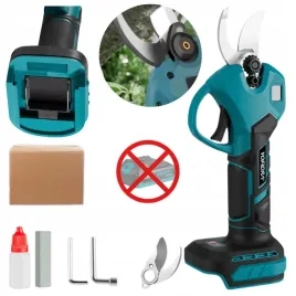 sekator-elektryczny-galezi-nozyce-pasuje-do-akumulatorow-li-ion-18v-seria-b