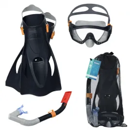 bestway-25020-zestaw-do-nurkowania-plywania-maska-pletwy-rurka-snorkelingu