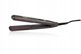 b337-laborpro-profesjonalna-prostownica-do-wlosow-plum-waska
