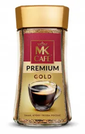 kawa-mk-gold-cafe-instant-175g-sloik