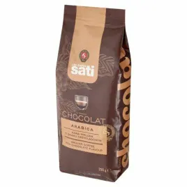 kawa-sati-mielona-czekoladowa-250g