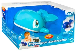 dumel-discovery-plywajace-zwierzatka-mix