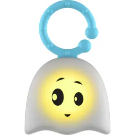 dumel-discovery-light-duszek-zawieszka