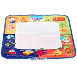 aquagelz-mata-aqua-4-kolory-srednia-52-52-cm