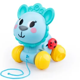 dumel-discovery-rozkolysana-lama