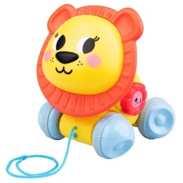 dumel-discovery-rozkolysany-lew