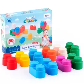dumi-blocks-super-miekkie-klocki-16szt