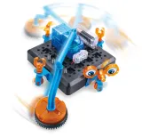 dumel-sprzatajacy-robot-kosmo