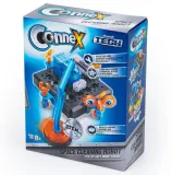 dumel-sprzatajacy-robot-kosmo-stan-nowy