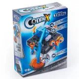 dumel-sprzatajacy-robot-kosmo-marka-dumel