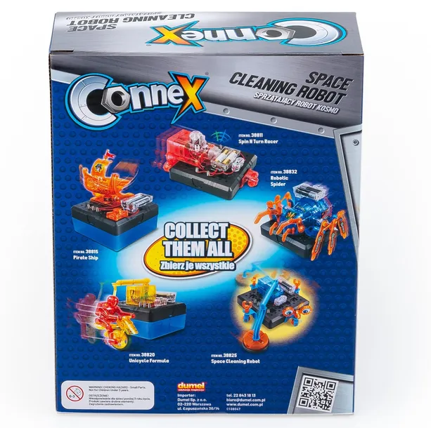 dumel-sprzatajacy-robot-kosmo-plec-chlopcy-dziewczynki